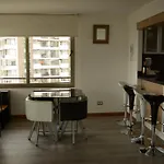 Loft Holanda