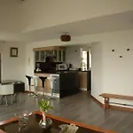 Loft Holanda