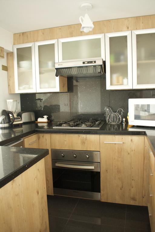 Loft Holanda *