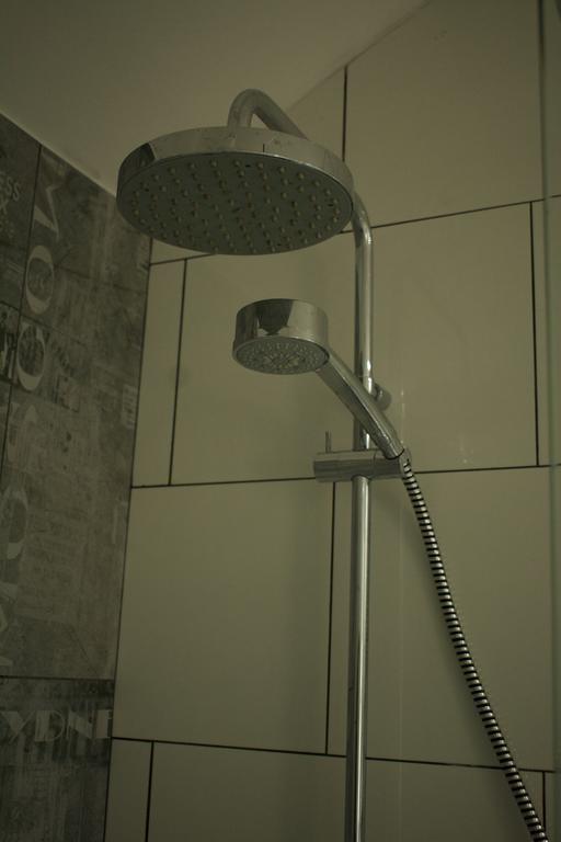 Loft Holanda Apartment *