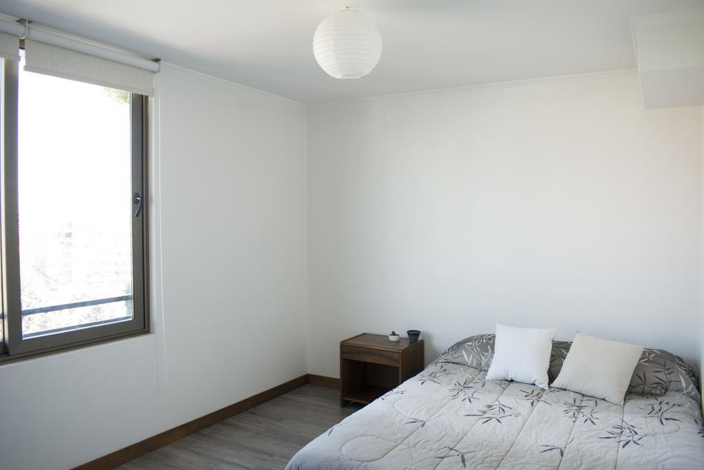Loft Holanda *