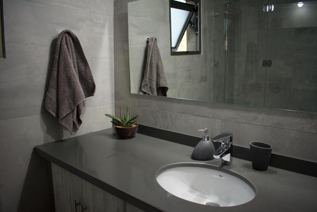 Loft Holanda Apartment