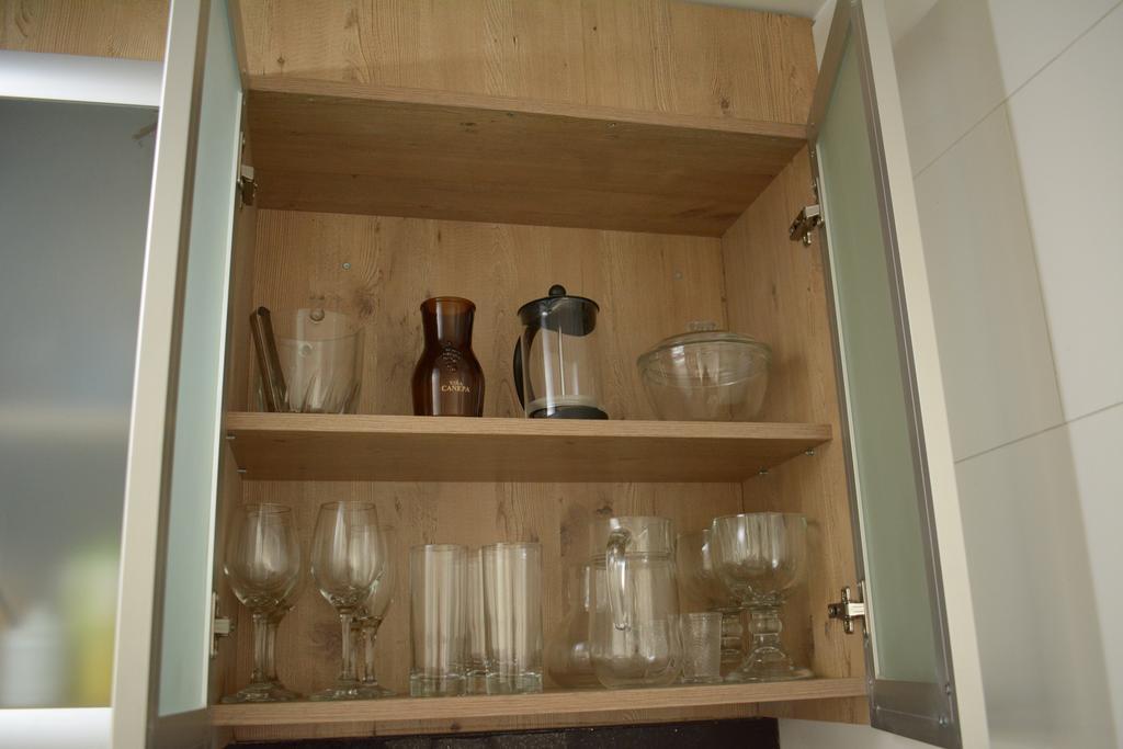 Loft Holanda Apartment